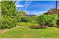 Additional image 54 of 3852 N Weston Pl, Long Beach, CA, 90807
