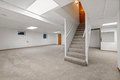 Additional image 38 of 725 N 8th Ave, Addison, IL, 60101