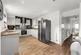 Additional image 4 of Hockley Crescent, Langthorpe, Boroughbridge, York