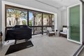 Additional image 37 of 3446 Doheny Way, Dana Point, CA, 92629