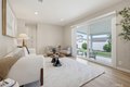Additional image 19 of 8822 Kern Ave, Westminster, CA, 92683