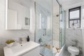 Additional image 9 of 350 Cabrini Blvd Apt 7N, New York, NY, 10040
