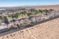 Additional image 71 of 14666 Cool Glen Dr, Helendale, CA, 92342