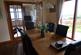 Additional image 10 of Staffin, Portree, Isle of Skye IV51 9LA