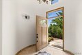 Additional image 5 of 2342 Carioca Pl, Vista, CA, 92084