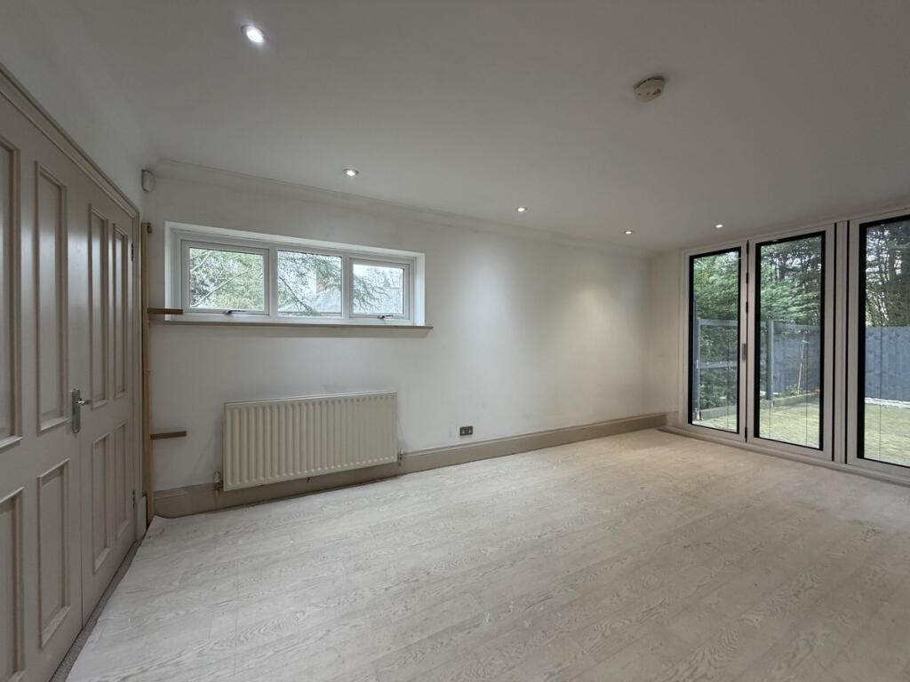 Additional image 19 of Hampton in Arden, Solihull, B92