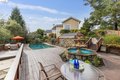 Additional image 54 of 78 Scenic Dr, Orinda, CA, 94563