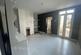 Additional image 7 of Bramley Road, Snodland, Kent