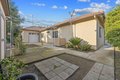 Additional image 58 of 729 St Thomas Ct, Exeter, CA, 93221