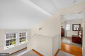Additional image 27 of 112 Summerfield Rd, Chevy Chase, MD, 20815