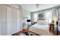 Additional image 3 of 93 Baxter St Unit 1, Boston, MA, 02127