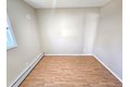 Additional image 7 of 56 Applegate Dr, Central Islip, NY, 11722