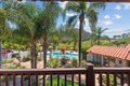 Additional image 40 of 17156 Dos Hermanos Rd, Poway, CA, 92064