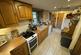Additional image 58 of Trefenter, Aberystwyth, SY23