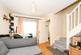 Additional image 6 of Dunsford Close, Swindon, SN1