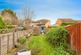 Additional image 10 of Carse Close, ABINGDON