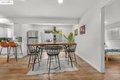 Additional image 8 of 2162 35th Ave, Oakland, CA, 94601