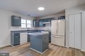 Additional image 11 of 7923 Vernon Ave, Baltimore, MD, 21236