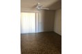 Additional image 11 of 20988 Little Beaver Rd, Apple Valley, CA, 92308