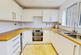Additional image 2 of Salix Court, Up Hatherley