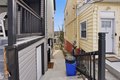 Additional image 12 of 58 Vineyard Ave, Yonkers, NY, 10703