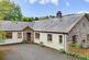 Additional image 29 of Castle Farm, Sennybridge, Brecon, Powys.