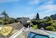 Additional image 41 of Gower Road, Sketty, Swansea, SA2