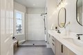Additional image 31 of 1029 Jackson St, San Francisco, CA, 94133
