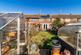 Additional image 15 of Southdownview Road, Worthing