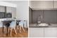 Additional image 15 of Bathurst Square, London, N15