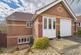 Additional image 25 of Harbour Way, St. Leonards-On-Sea