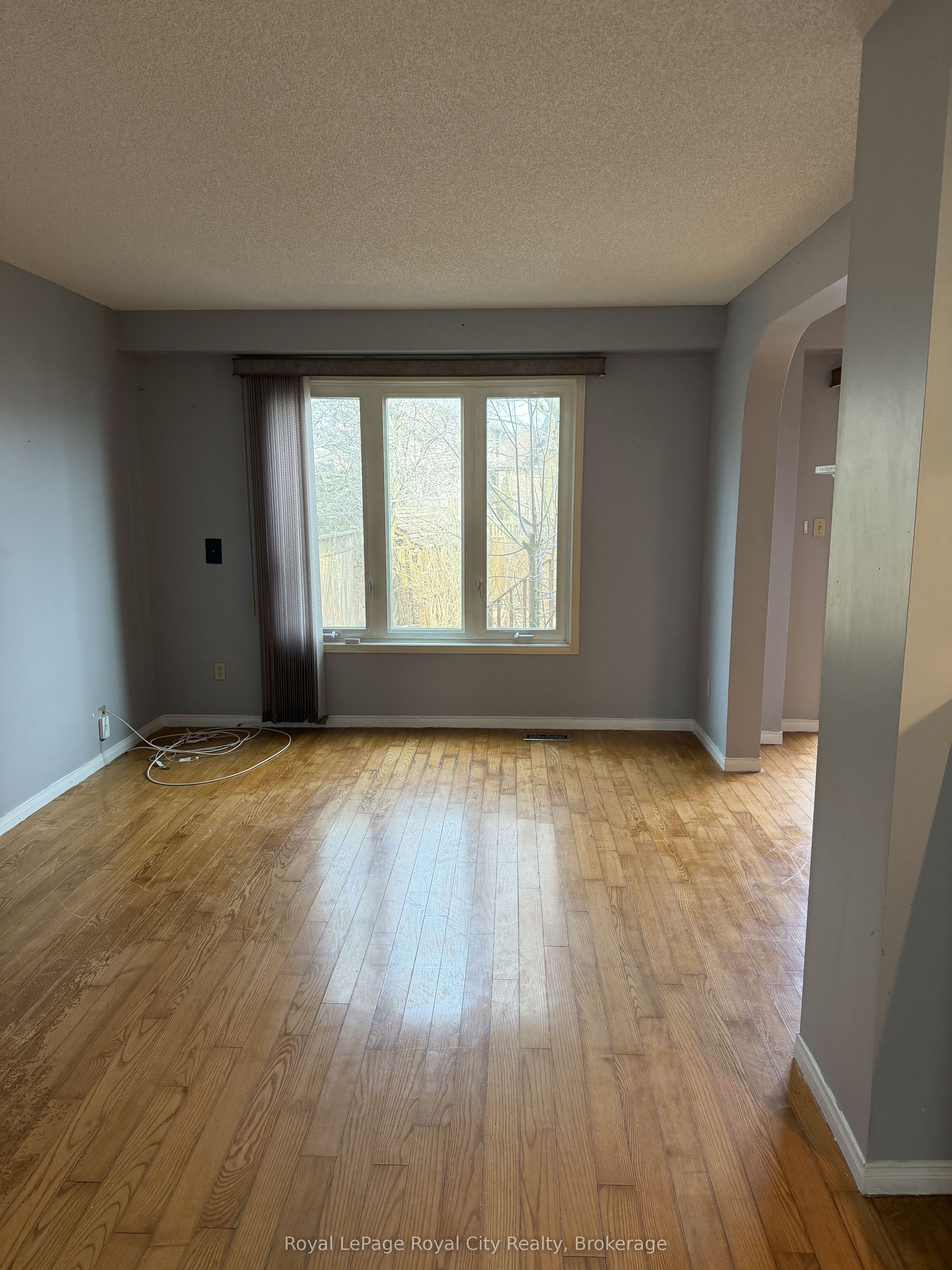 Additional image 6 of 206 Rickson Avenue, Guelph, ON, N1G 4Y6
