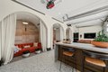 Additional image 36 of 401 N Main St, Santa Ana, CA, 92701