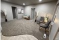 Additional image 23 of 600 11th St, Clarkston, WA, 99403