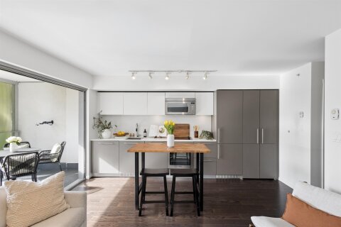 Additional image 9 of 806-999 Seymour Street, Vancouver, BC, V6B 0M5