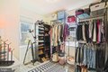 Additional image 11 of 711 60th Ave, Fairmount Heights, MD, 20743