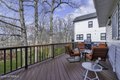 Additional image 31 of 22 Ellison Ave, Edison, NJ, 08820