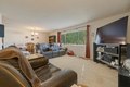 Additional image 21 of 2701 Sheffield Ln, Modesto, CA, 95350