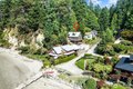 Additional image 29 of 14758 SW Spring Beach Rd, Vashon, WA, 98070