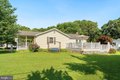 Additional image 7 of 116 Kent Point Rd, Stevensville, MD, 21666