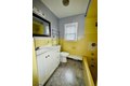 Additional image 14 of 32 Union Pl, Irvington, NJ, 07111