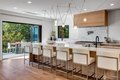 Additional image 4 of 6950 SE Maker St, Mercer Island, WA, 98040