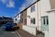 Trinity Street, Abergavenny
