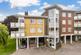 Freemens Way, Deal, Kent