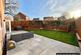 Additional image 29 of Wheelwright Drive, Eccleshall, ST21