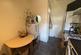 Additional image 8 of 1 Bedroom Ground Floor Flat – Springfield Road, London N15