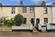 Beaconsfield Road, Littlehampton BN17