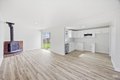 Additional image 12 of 1217 Castaic Ave, Bakersfield, CA, 93308