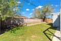 Additional image 20 of 43729 Heaton Ave, Lancaster, CA, 93534