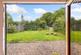 Additional image 108 of Cross Inn, Llanon, SY23